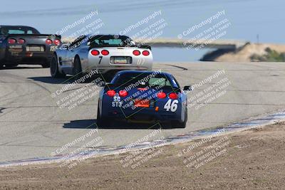 media/Mar-26-2023-CalClub SCCA (Sun) [[363f9aeb64]]/Group 1/Race/